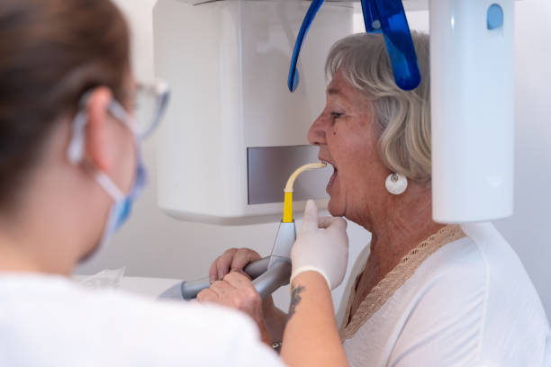 Best Emergency Care for Gum Disease in Graham, TX